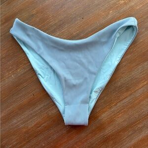 Effortless Swim Rocky Bottoms Sea Ribbed L